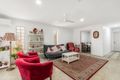 Property photo of 18/174 Galleon Way Currumbin Waters QLD 4223