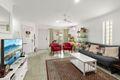 Property photo of 18/174 Galleon Way Currumbin Waters QLD 4223
