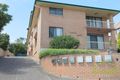 Property photo of 8/38 Kitchener Parade The Hill NSW 2300