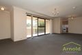 Property photo of 8/38 Kitchener Parade The Hill NSW 2300