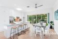 Property photo of 104 Jonathan Street Eleebana NSW 2282