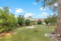Property photo of 104 Jonathan Street Eleebana NSW 2282