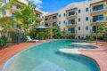 Property photo of 30/59-60 The Strand North Ward QLD 4810