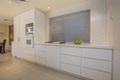 Property photo of 20 Mandara Court Duncraig WA 6023