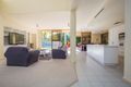 Property photo of 20 Mandara Court Duncraig WA 6023