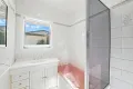 Property photo of 33 Kelly Avenue Griffith NSW 2680