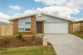 Property photo of 57 Pimpama Rivers Drive Ormeau QLD 4208
