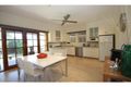 Property photo of 16 Ripon Road Clarence Park SA 5034