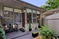 Property photo of 5/4 Emerson Grove Tranmere SA 5073