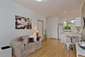 Property photo of 5/4 Emerson Grove Tranmere SA 5073