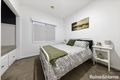 Property photo of 70 George Street Taylors Hill VIC 3037