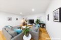 Property photo of 70 George Street Taylors Hill VIC 3037