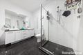 Property photo of 70 George Street Taylors Hill VIC 3037