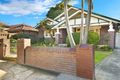 Property photo of 88 Bland Street Ashfield NSW 2131