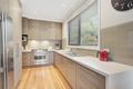 Property photo of 29 Hillview Avenue Mount Waverley VIC 3149