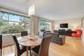 Property photo of 29 Hillview Avenue Mount Waverley VIC 3149