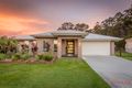 Property photo of 23-25 Gregor Road Upper Caboolture QLD 4510