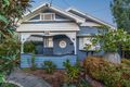 Property photo of 27 Loch Street East Geelong VIC 3219