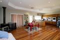 Property photo of 5 Cassia Way Junee NSW 2663
