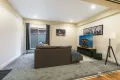 Property photo of 218A Payneham Road Evandale SA 5069