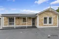 Property photo of 218A Payneham Road Evandale SA 5069