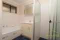 Property photo of 8/38 Kitchener Parade The Hill NSW 2300