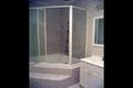 Property photo of 5 Walter Street Mitcham VIC 3132
