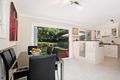 Property photo of 5 Grovelake Close Eleebana NSW 2282