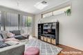 Property photo of 6 Tristania Rise Huntfield Heights SA 5163