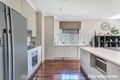 Property photo of 6 Tristania Rise Huntfield Heights SA 5163