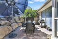 Property photo of 6 Tristania Rise Huntfield Heights SA 5163