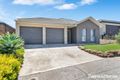 Property photo of 6 Tristania Rise Huntfield Heights SA 5163