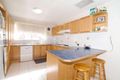 Property photo of 16 Tauna Place Cranbourne West VIC 3977