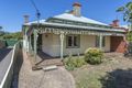 Property photo of 312A Armstrong Street North Soldiers Hill VIC 3350