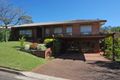 Property photo of 12 John Cleland Drive Beaumont SA 5066