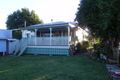 Property photo of 10 Short Street Pittsworth QLD 4356