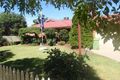 Property photo of 52 Katrina Circuit Corowa NSW 2646