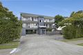Property photo of 1/9 Millen Street Enoggera QLD 4051