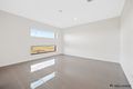 Property photo of 3 Blueleaf Place Brookfield VIC 3338