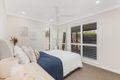 Property photo of 33 Kempe Parade Kings Langley NSW 2147