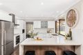 Property photo of 33 Kempe Parade Kings Langley NSW 2147