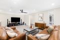 Property photo of 33 Kempe Parade Kings Langley NSW 2147