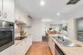 Property photo of 10 Spinnaker Rise Mornington VIC 3931