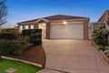 Property photo of 10 Spinnaker Rise Mornington VIC 3931