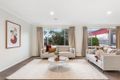 Property photo of 10 Spinnaker Rise Mornington VIC 3931