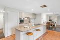 Property photo of 10 Spinnaker Rise Mornington VIC 3931