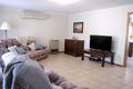 Property photo of 17 Laffer Street Loxton SA 5333