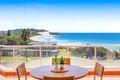 Property photo of 2/14 Cliff Road Forster NSW 2428