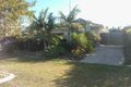 Property photo of 35 Carmarthen Circuit Pacific Pines QLD 4211