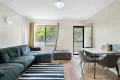 Property photo of 47/3 Noblet Street Findon SA 5023